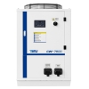 Kühler CW7800 S&A 26 kW